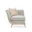 Pick A Corner Armchair