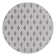 Flaxton Indoor Rug