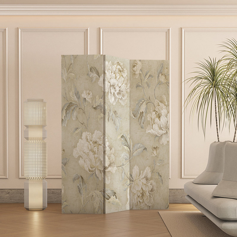 Kanessa, 74.8" H x 59.06" W x 1.57" D