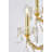 Stockard Wall Sconces-23155920-23155922-23155924