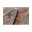 Walton Floral Area Rug