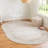 Alresford Oriental Indoor Rug-1386961611