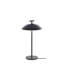 Mini Geen-A LED Buffet Table Lamp-793640787
