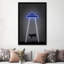 « ufo », impression sur toile tendue-29275901-74562909-74555239