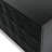 Jaquila Wood 6 Drawer Dresser-540996943