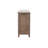 61" Wide Large Sideboard
