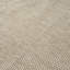 Tapis à franges Modern Farmhouse-119346267