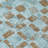 Machine Washable Indoor/Outdoor Chantille ACN2628 Abstract Rug-759629249-759629258