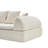 Cloud Modular Sectional Sofa-462297042-462297045