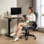 Office Chair-1607948767-1590053662