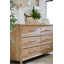 Commode en rotin Retreat-95850576