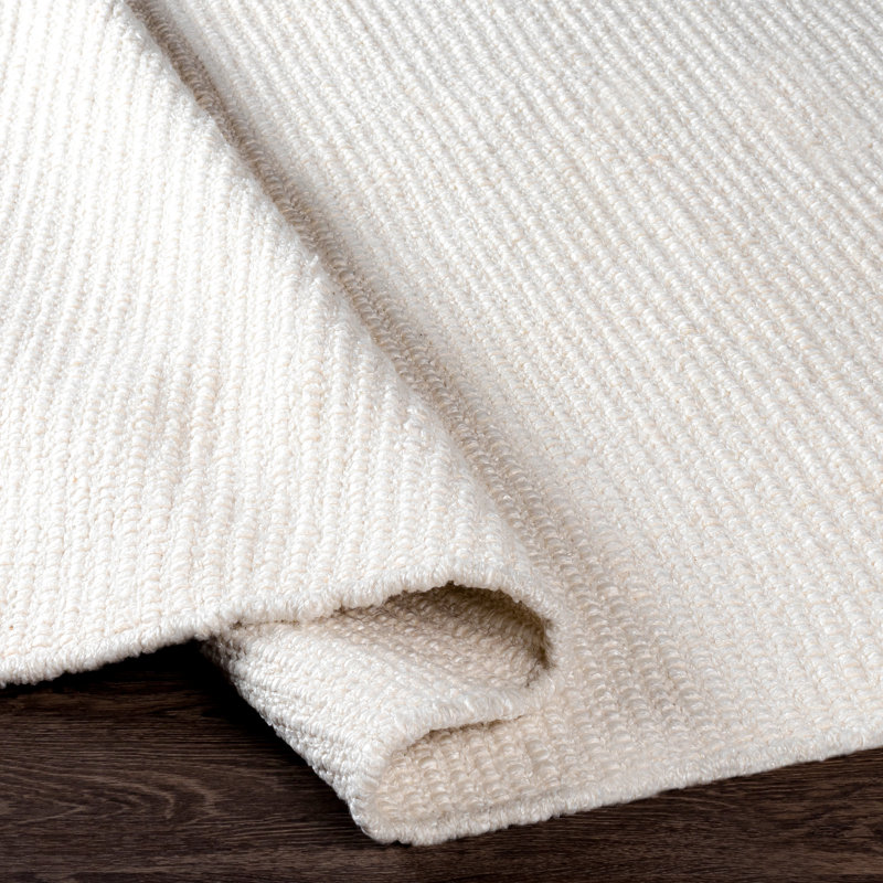 Adilet Indoor / Outdoor Rug, Rectangle 8'10" x 12'