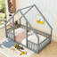 Lit en bois avec garde-corps-1202133918-1202133904