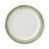 Green is out of stock