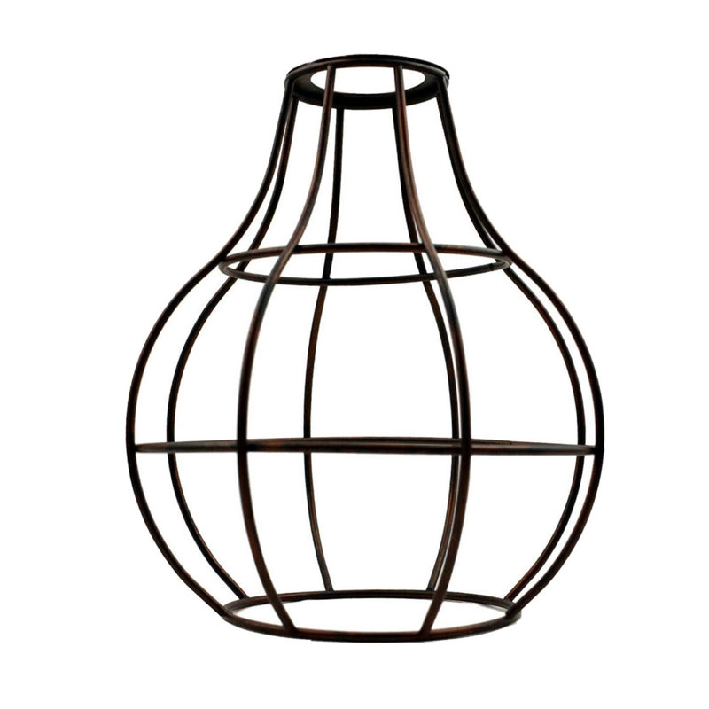 50.8 cm H Novelty Lamp Shade ( Uno )