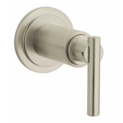 Garniture de robinet Atrio®