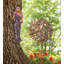 Arbre de vie cinétique