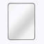 Miroir de salle de bain 24x32 "-1654482175-1654482145-1654482151