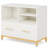 Practical File Cabinet,Ample File Cabinet