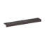 4622 Edge Pull-14522205