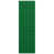 Vert Guignet