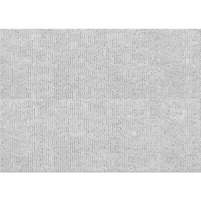Indoor Rug