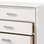 Commode-1567392588
