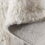 Tribeca 119 Area Rug In Grey / Beige-1339913897