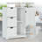 Rosalva Accent Cabinet-1499212415