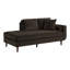 Chaise longue Jalessia-1756161120