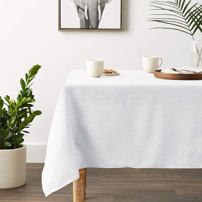 Nappe Tapanga