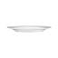 No Limits White Platter-106868971