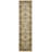 Hedden Performance Rug-4209355