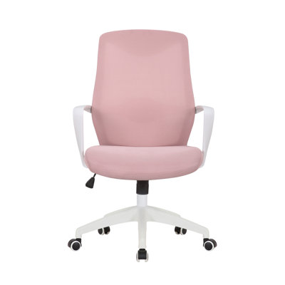 Mesh Office Chair