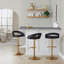 Tabouret de bar réglable-134319505-134319508