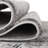 Maly Indoor Rug-2035977640