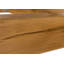 BALKENMÖBEL Solid Wood Bed-65319392