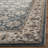 Briarcliff Performance Oriental Rug-19782930