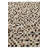 Orlowski Multi Rug
