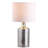 Ceramic Table Lamp