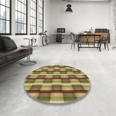Indoor Rug