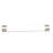 Ashcroft Dimmable LED Bath Bar-1455169846-1454611225