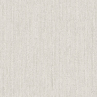 Galerie Designer Colours Climbing Texture Wallpaper