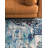 Holker Washable Oriental Indoor Rug-1978783545