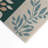 Forest Serenity Indoor And Outdoor Area Rug-953794162
