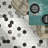 Geometric Hexagon 6" x 6" Porcelain Wall & Floor Tile-54547760
