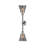 Cone 2 Light Tiltable Bath Vanity Light-153773465-153773464-153773446