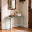 Top End Table