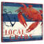 Crabe Brampt