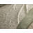 Organic Print Percale Sheet Set-132361212-135795807